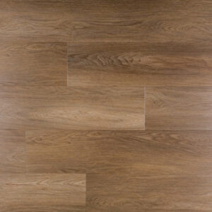 OTIUM Savanna Plank SPC Rigid
