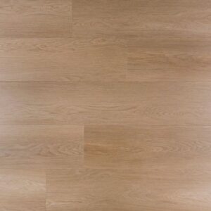 OTIUM Lagune Plank SPC Rigid