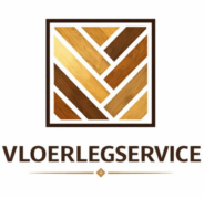 chatgpt image 3 apr 2026, 16 34 08