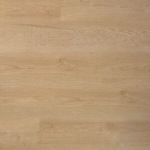 Douwes Dekker PVC dryback riante plank boterkoek Ultra Mat
