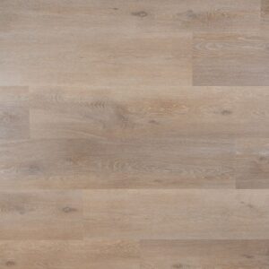 OTIUM AVA Plank € 36,95 per M2